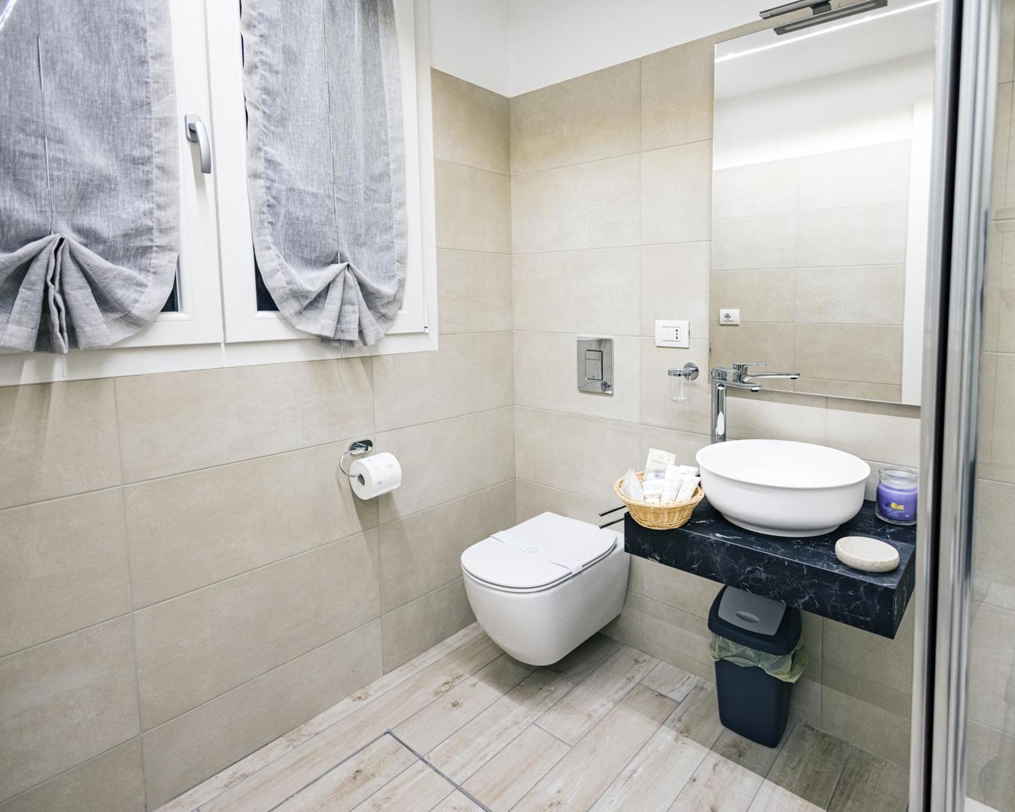 Loft La Sedia Rossa - Centro Storico Apartment มิลาน ภายนอก รูปภาพ